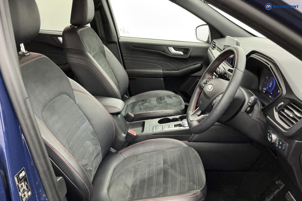 Used Ford Kuga 2022 for sale - 76985075: Photo 14