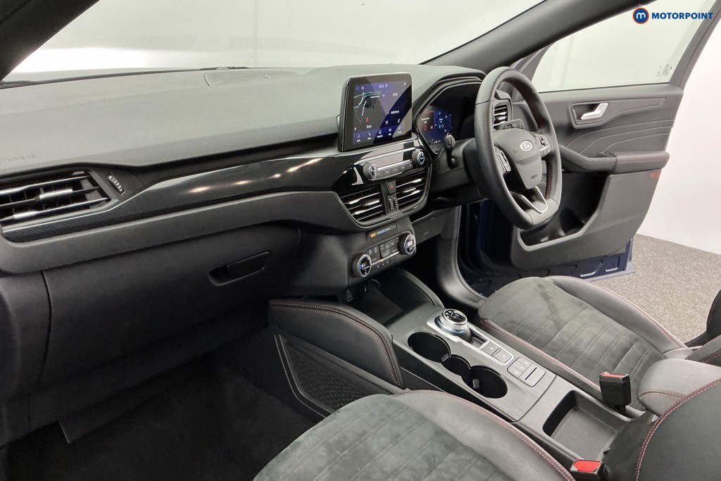 Used Ford Kuga 2022 for sale - 76985075: Photo 17