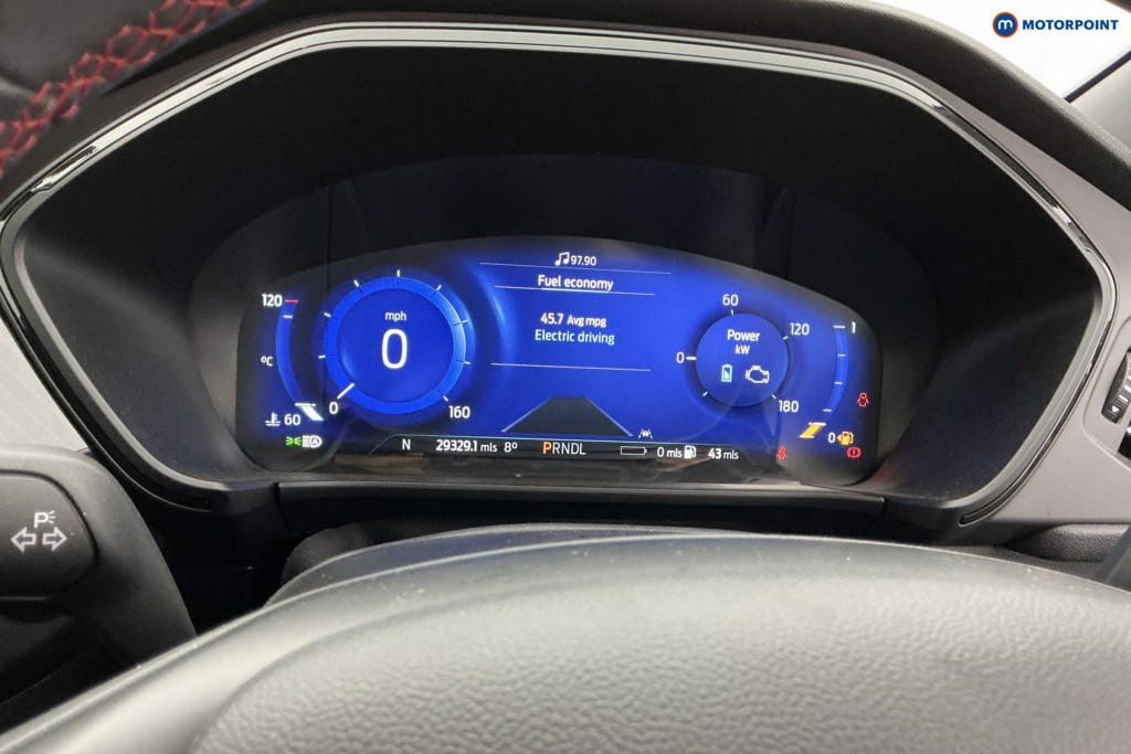 Used Ford Kuga 2022 for sale - 76985075: Photo 18