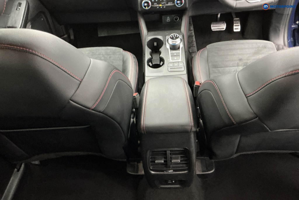 Used Ford Kuga 2022 for sale - 76985075: Photo 19