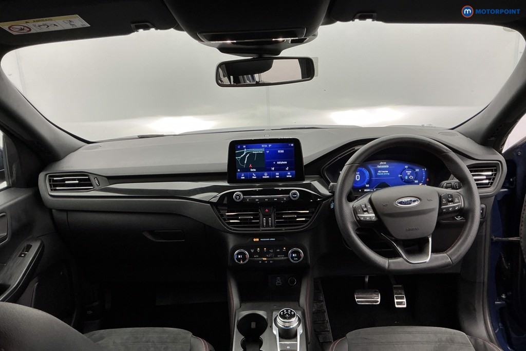 Used Ford Kuga 2022 for sale - 76985075: Photo 21