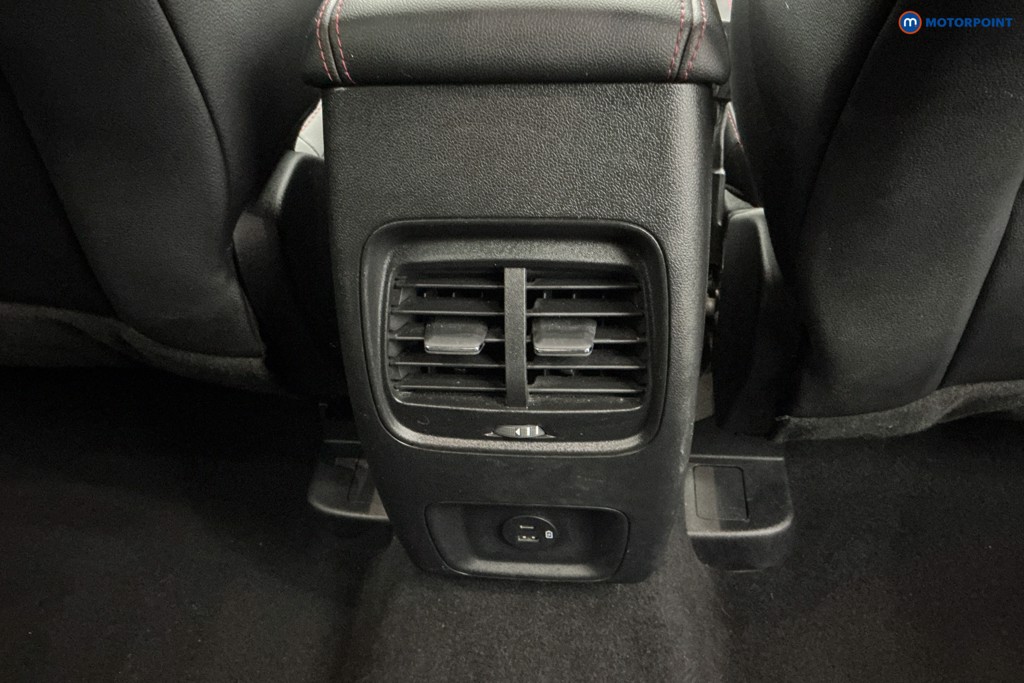 Used Ford Kuga 2022 for sale - 76985075: Photo 22