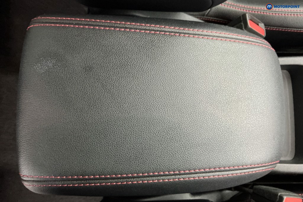 Used Ford Kuga 2022 for sale - 76985075: Photo 23