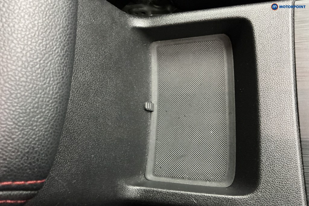 Used Ford Kuga 2022 for sale - 76985075: Photo 24