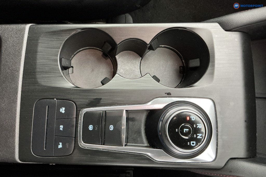 Used Ford Kuga 2022 for sale - 76985075: Photo 25