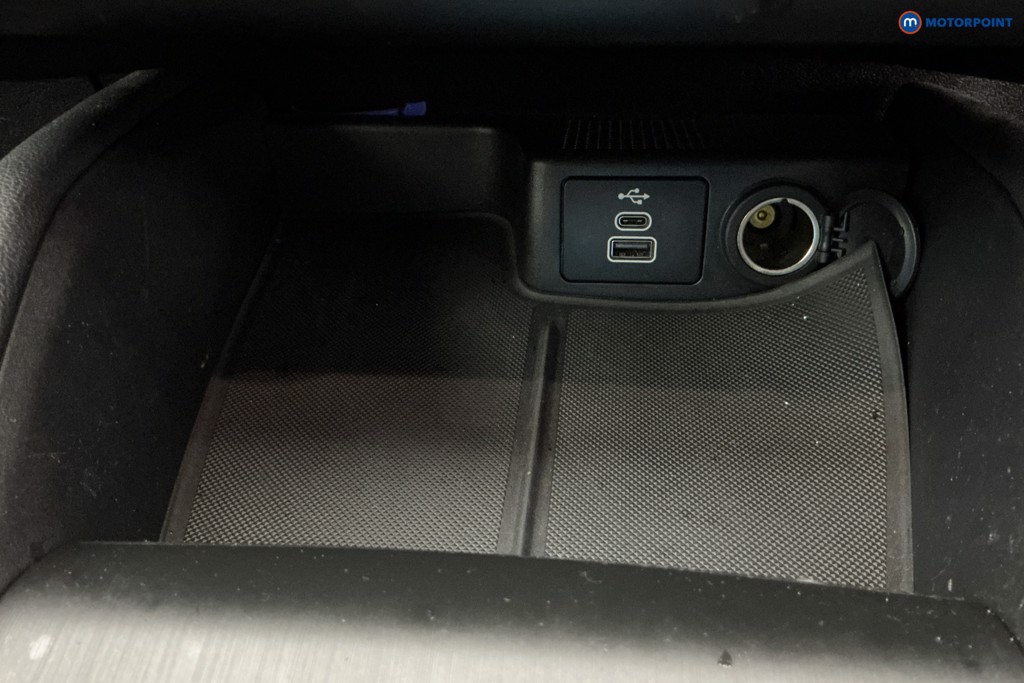 Used Ford Kuga 2022 for sale - 76985075: Photo 26