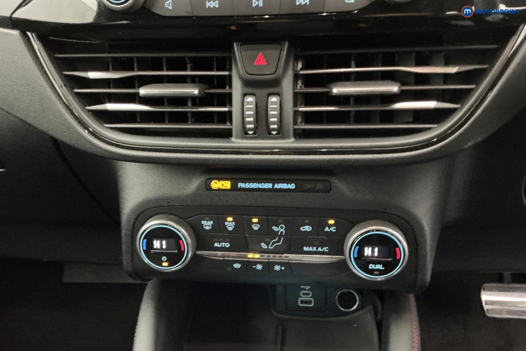 Used Ford Kuga 2022 for sale - 76985075: Photo 27