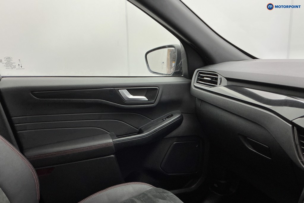 Used Ford Kuga 2022 for sale - 76985075: Photo 28