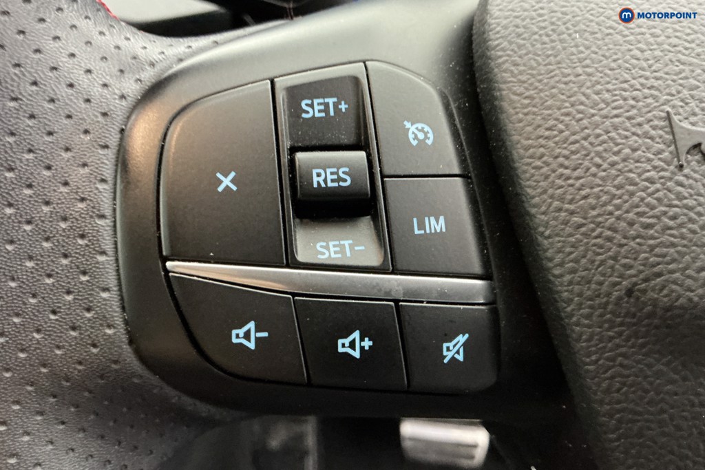 Used Ford Kuga 2022 for sale - 76985075: Photo 29