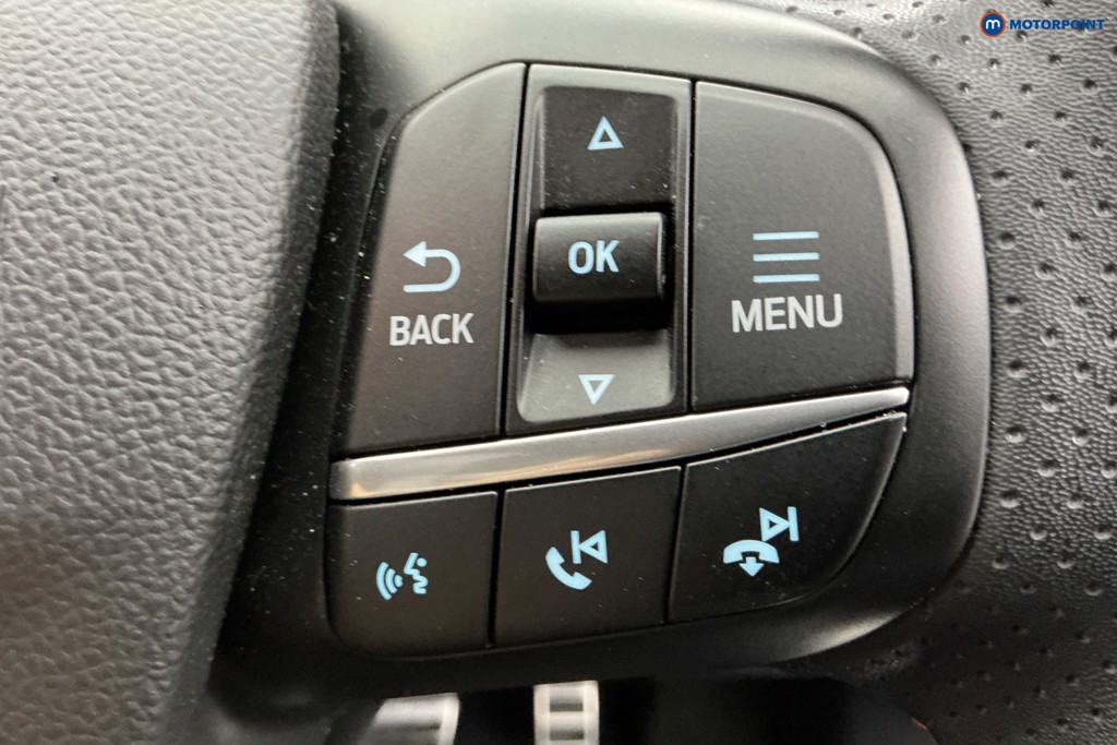 Used Ford Kuga 2022 for sale - 76985075: Photo 30