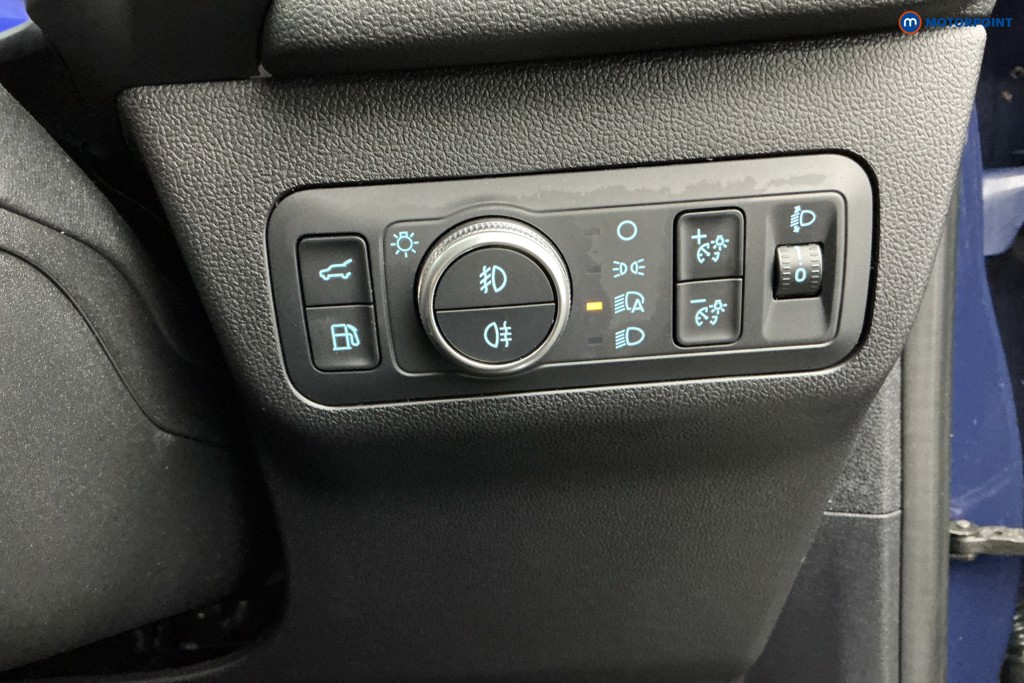 Used Ford Kuga 2022 for sale - 76985075: Photo 31