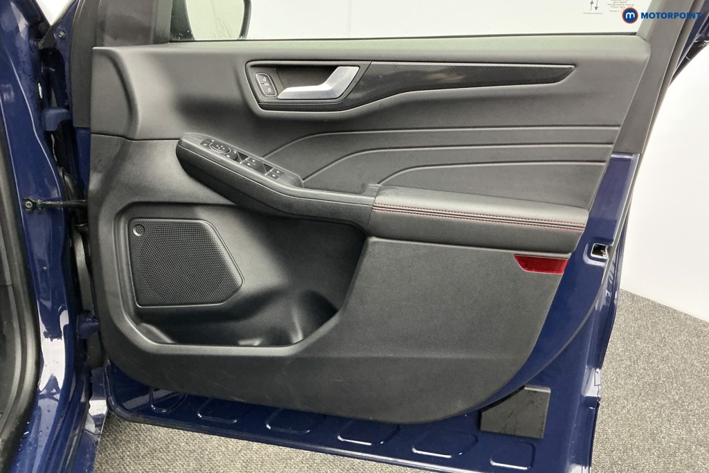 Used Ford Kuga 2022 for sale - 76985075: Photo 32