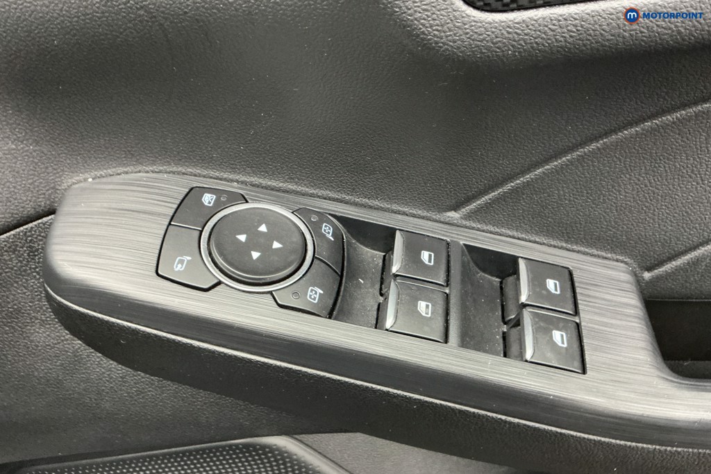 Used Ford Kuga 2022 for sale - 76985075: Photo 33