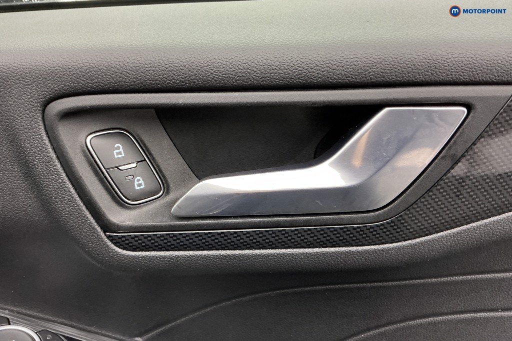 Used Ford Kuga 2022 for sale - 76985075: Photo 34