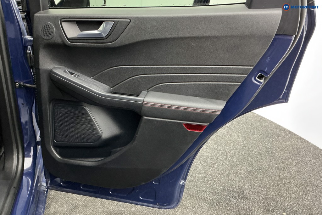 Used Ford Kuga 2022 for sale - 76985075: Photo 35