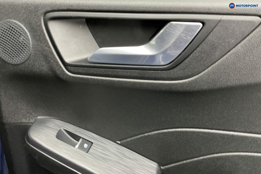 Used Ford Kuga 2022 for sale - 76985075: Photo 36