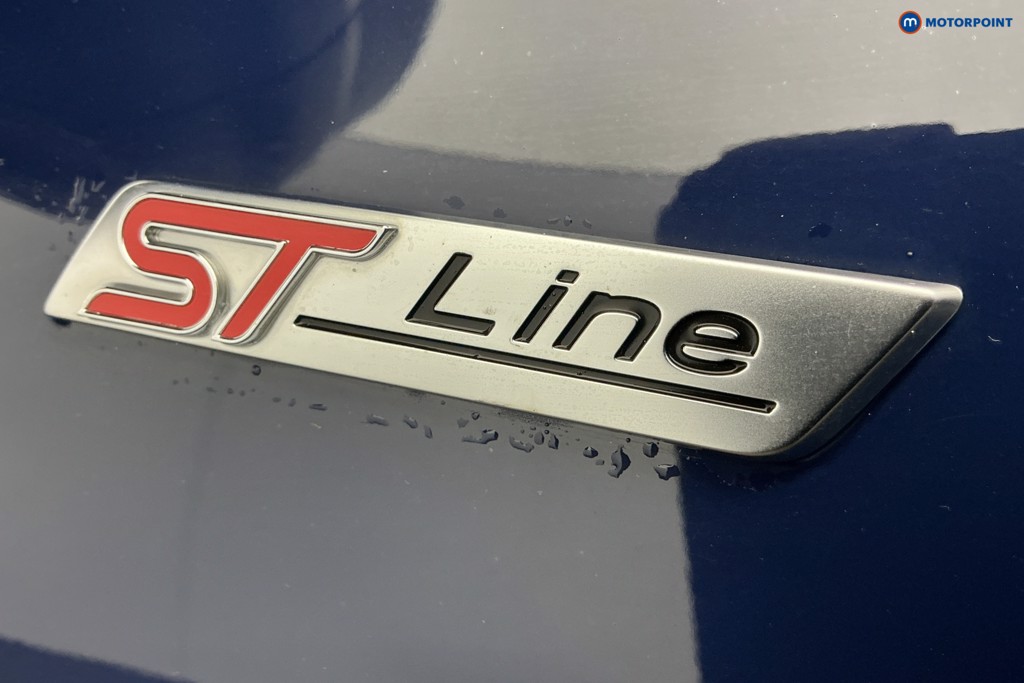 Used Ford Kuga 2022 for sale - 76985075: Photo 37