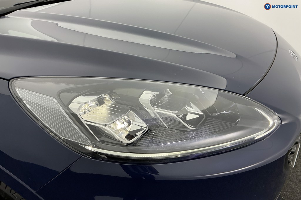 Used Ford Kuga 2022 for sale - 76985075: Photo 38