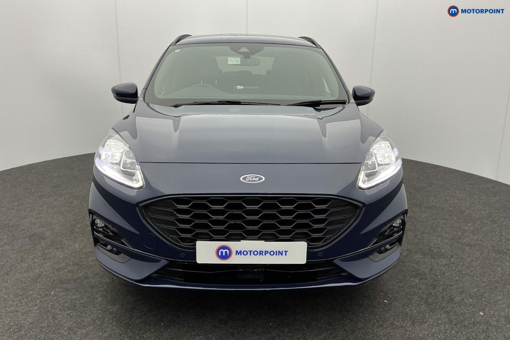 Used Ford Kuga 2022 for sale - 76985075: Photo 40
