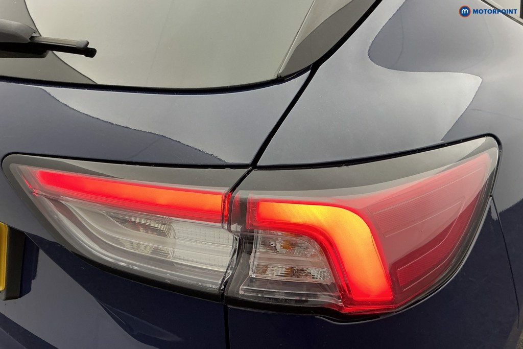 Used Ford Kuga 2022 for sale - 76985075: Photo 42