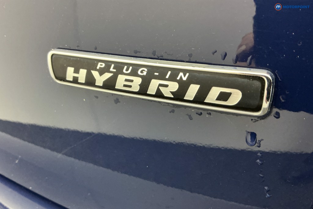 Used Ford Kuga 2022 for sale - 76985075: Photo 43