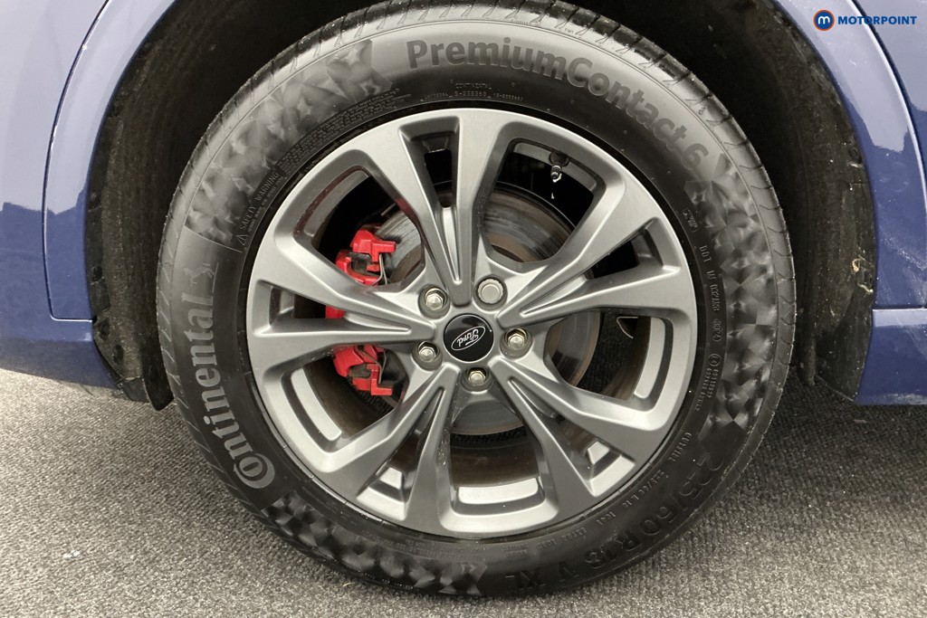 Used Ford Kuga 2022 for sale - 76985075: Photo 44