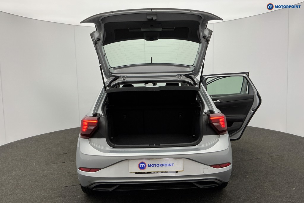 Used Volkswagen Polo 2023 for sale - 77450663: Photo 12