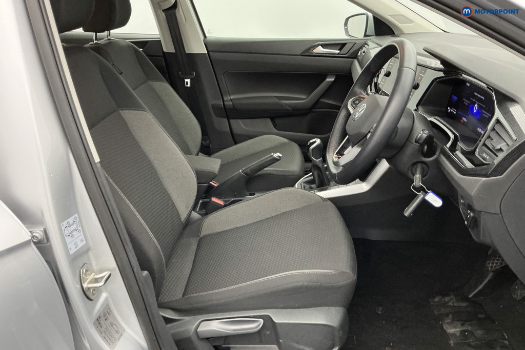 Used Volkswagen Polo 2023 for sale - 77450663: Photo 15