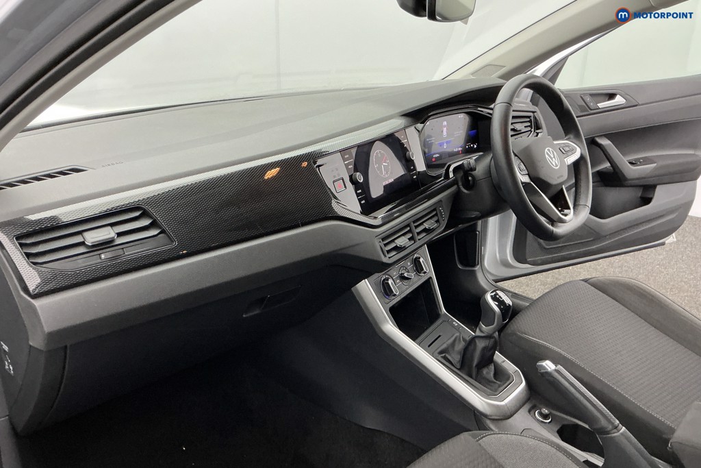 Used Volkswagen Polo 2023 for sale - 77450663: Photo 18