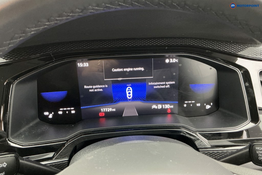 Used Volkswagen Polo 2023 for sale - 77450663: Photo 19