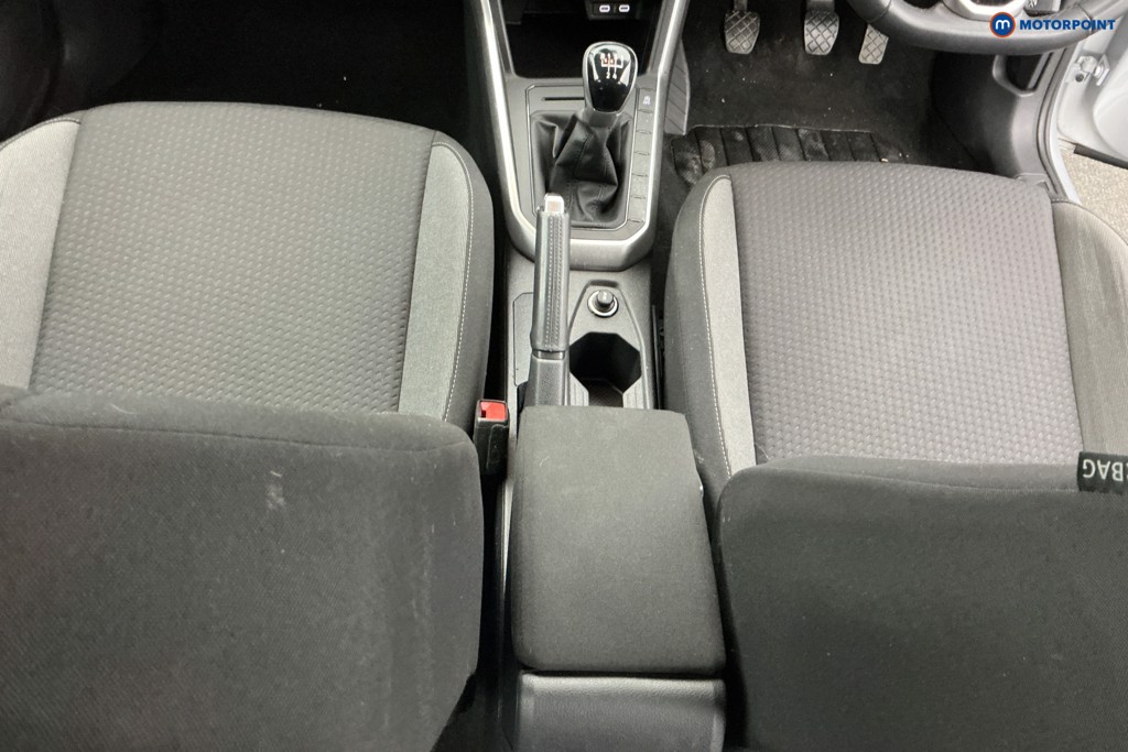 Used Volkswagen Polo 2023 for sale - 77450663: Photo 20