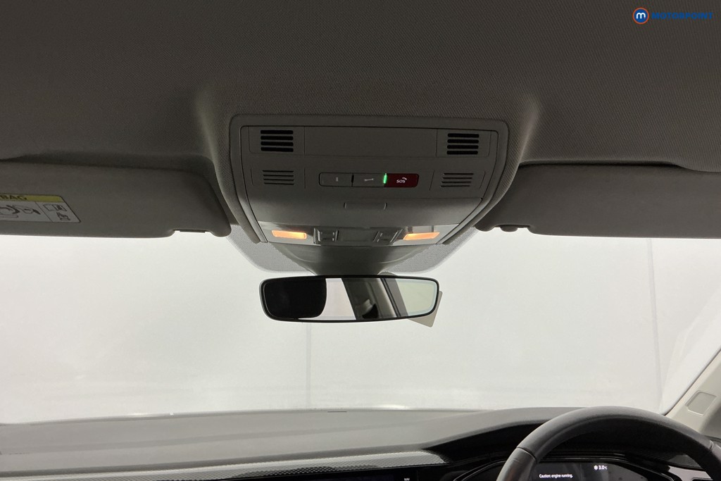 Used Volkswagen Polo 2023 for sale - 77450663: Photo 24