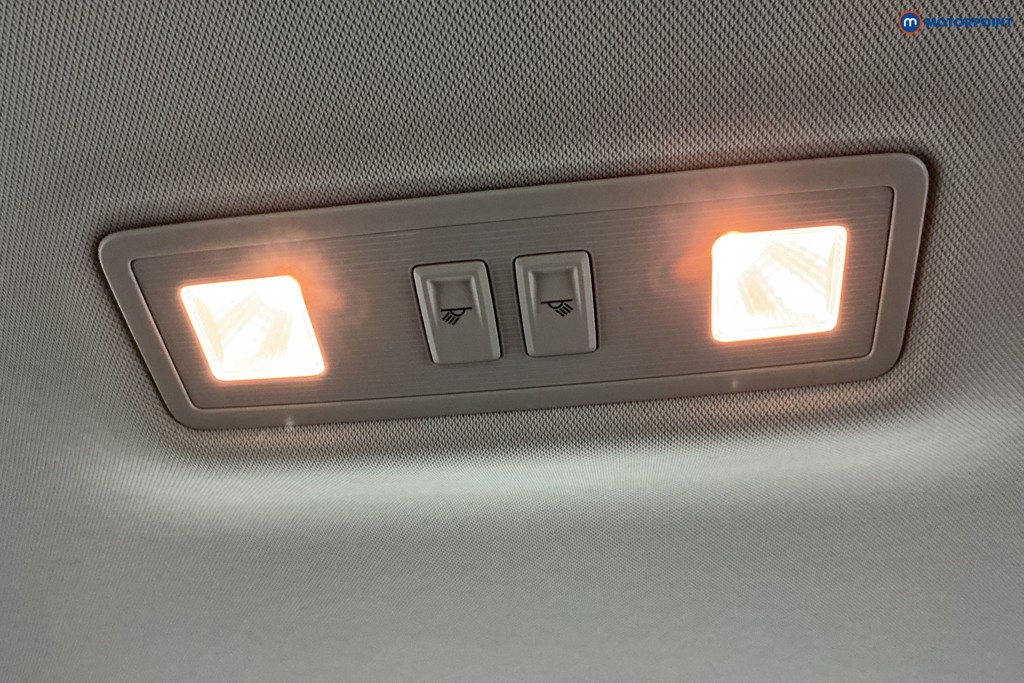 Used Volkswagen Polo 2023 for sale - 77450663: Photo 25