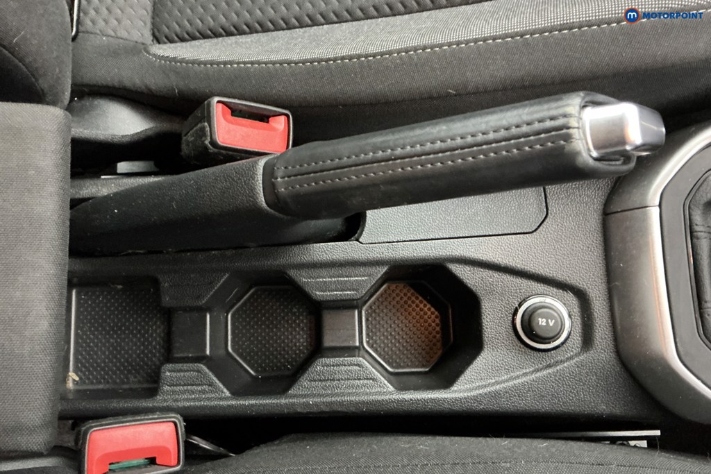 Used Volkswagen Polo 2023 for sale - 77450663: Photo 27