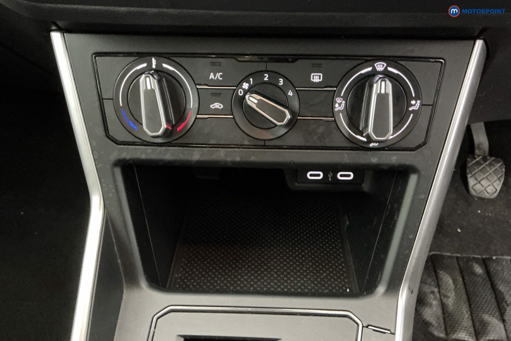 Used Volkswagen Polo 2023 for sale - 77450663: Photo 29