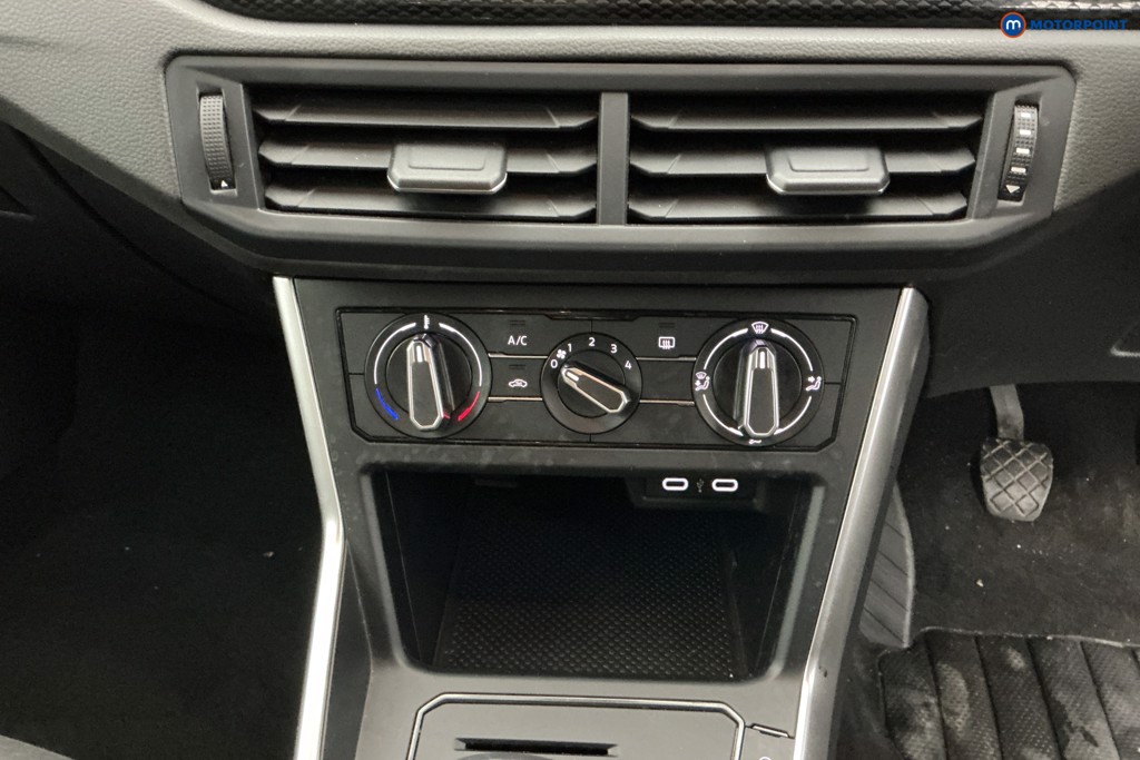 Used Volkswagen Polo 2023 for sale - 77450663: Photo 30