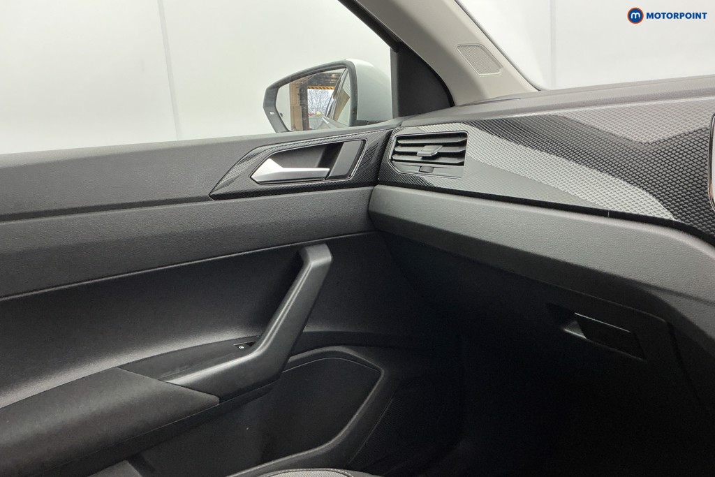 Used Volkswagen Polo 2023 for sale - 77450663: Photo 31