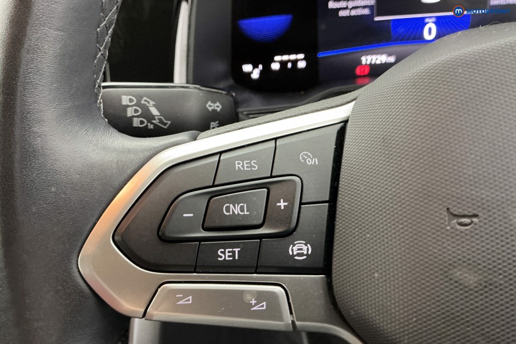 Used Volkswagen Polo 2023 for sale - 77450663: Photo 32