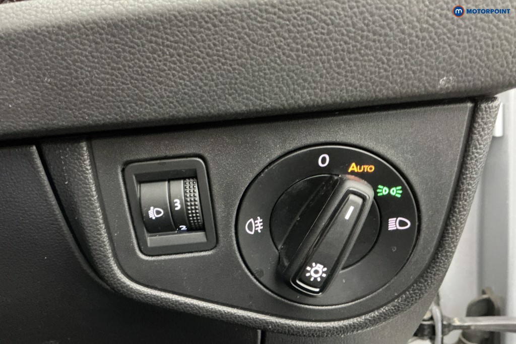 Used Volkswagen Polo 2023 for sale - 77450663: Photo 34