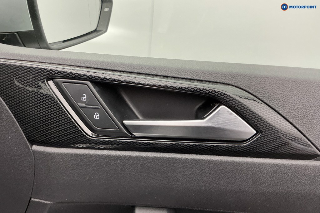 Used Volkswagen Polo 2023 for sale - 77450663: Photo 37