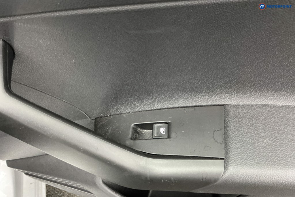 Used Volkswagen Polo 2023 for sale - 77450663: Photo 39