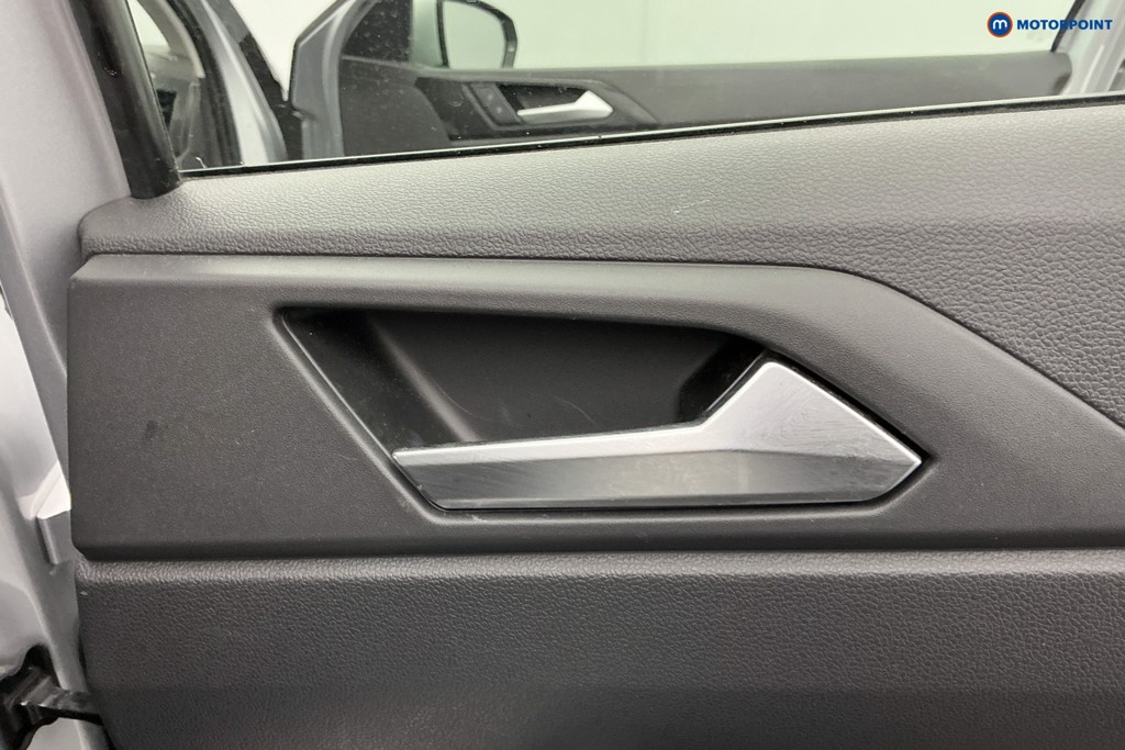 Used Volkswagen Polo 2023 for sale - 77450663: Photo 40