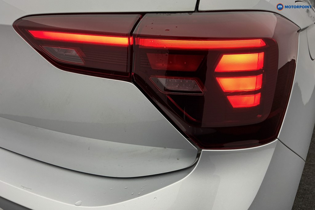 Used Volkswagen Polo 2023 for sale - 77450663: Photo 47