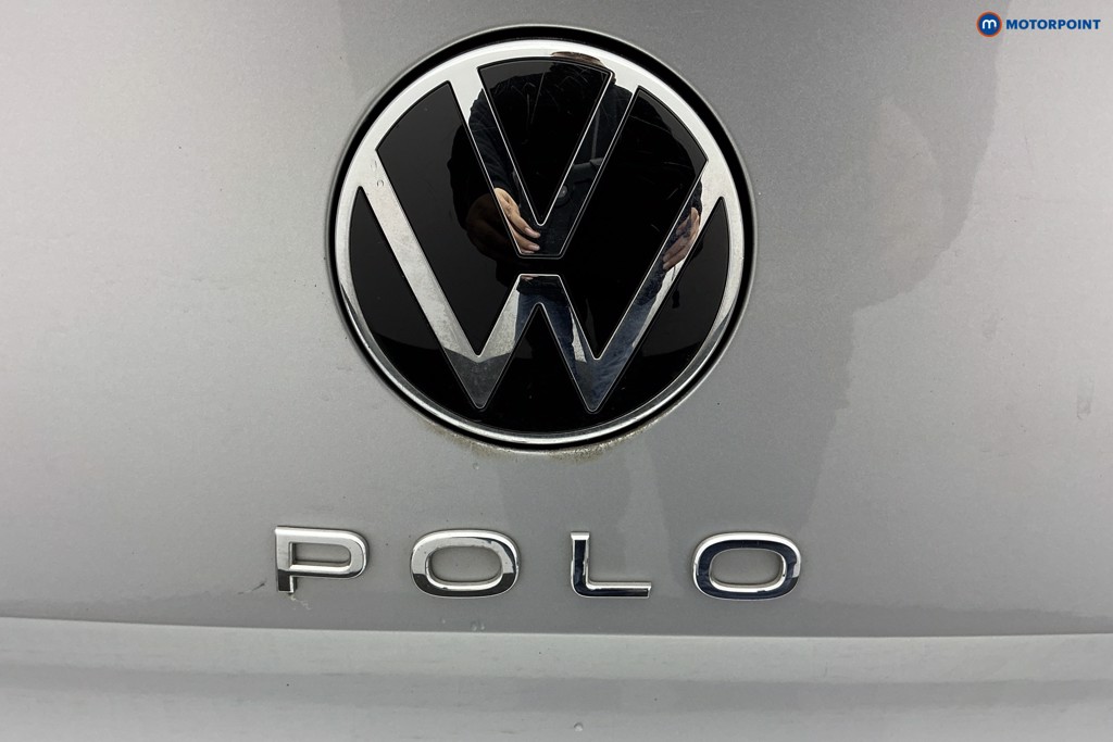 Used Volkswagen Polo 2023 for sale - 77450663: Photo 48