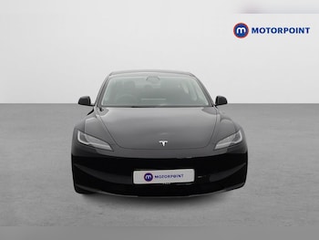 Used Tesla Model 3 2024 for sale - 79560628: Photo