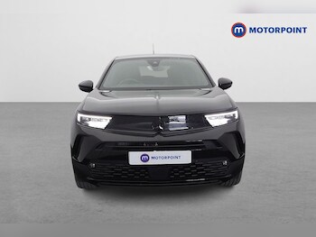 Used Vauxhall Mokka 2022 for sale - 78153236: Photo