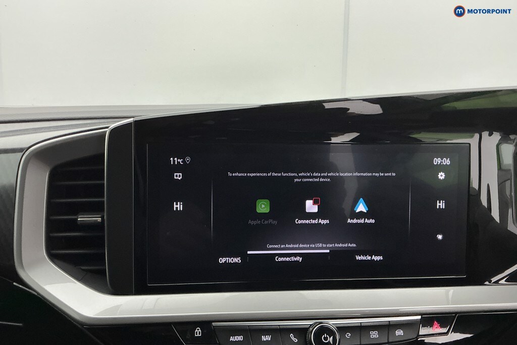 Used Vauxhall Mokka for sale - 78223889: Photo 10