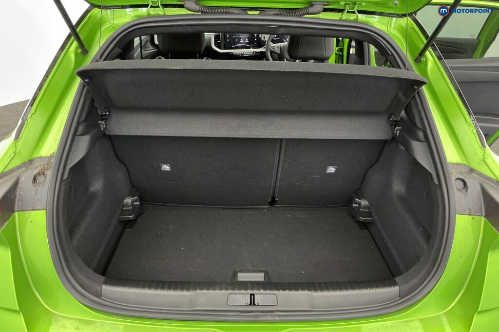 Used Vauxhall Mokka for sale - 78223889: Photo 11