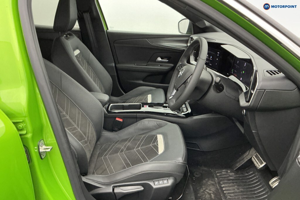 Used Vauxhall Mokka for sale - 78223889: Photo 13