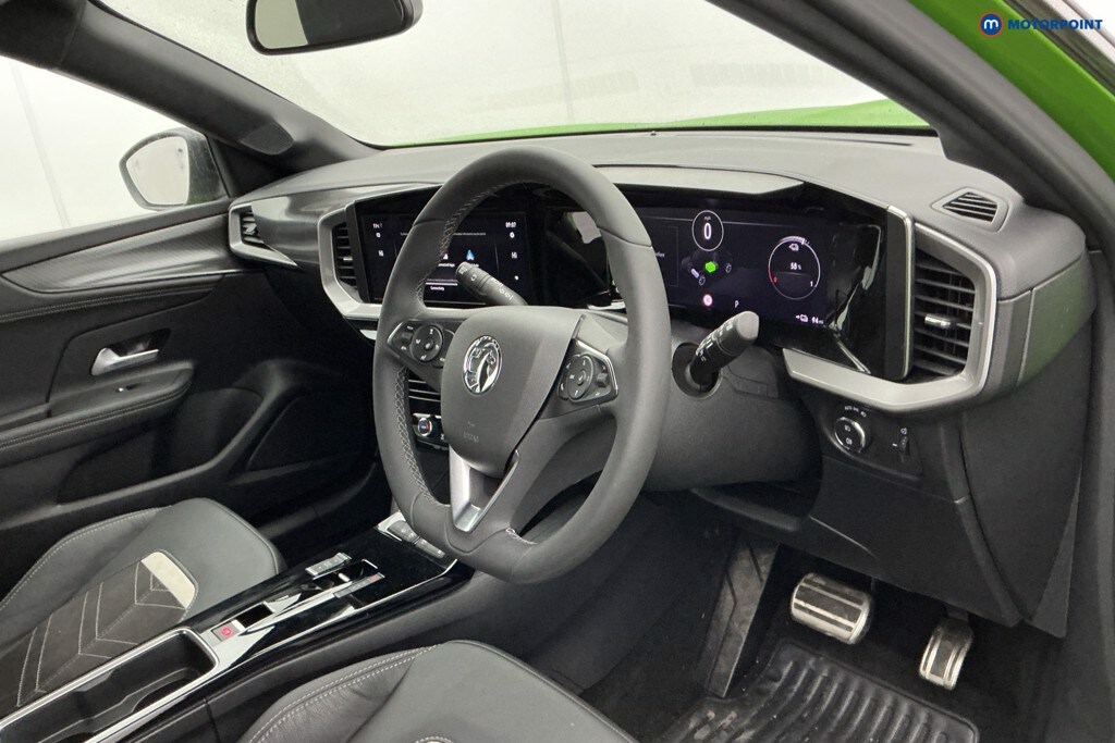 Used Vauxhall Mokka for sale - 78223889: Photo 15